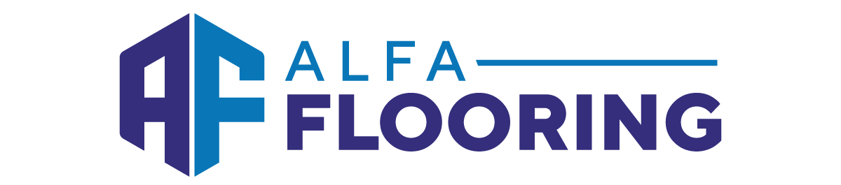 Alfa Flooringcle